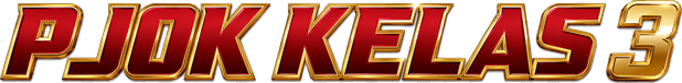 pjok kelas 3 logo